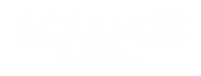 Logo Empresa 1