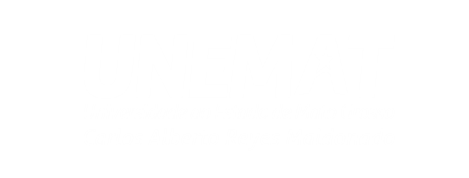 Logo Empresa 2