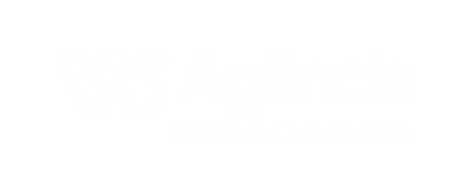 Logo Empresa 3